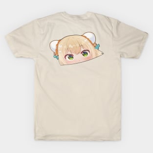 Momosuzu Nene T-Shirt